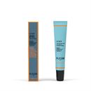 PLISSON Contorno Occhi 20 ml